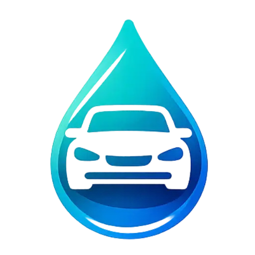 Lavage auto à domicile Montlieu-la-Garde